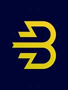 Image result for letters b logos designs