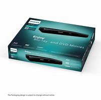 Image result for 4K DVD On Blu-ray Player