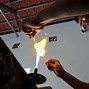 Image result for Glass Blower Cheeks