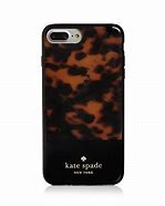 Image result for Kate Spade Tortoise Shell Phone Case