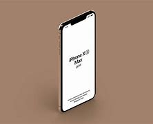 Image result for Printable Gold Phone Front and Back