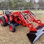 Image result for Branson Tractor Canopy