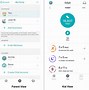 Image result for Fitbit Ace 2 Special Edition