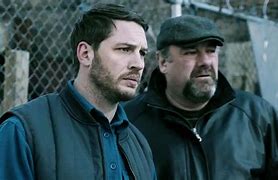 Image result for Tom Hardy Movies