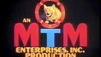 Image result for MTM Cat