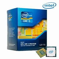 Image result for I5-3470 CPU