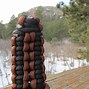 Image result for How to Finish Paracord Ends