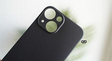 Image result for Ultra Thin Case for iPhone 13