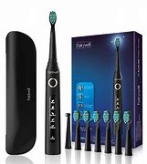 Image result for Best Electric Toothbrush