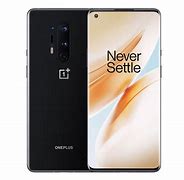 Image result for One Plus 8 R Display