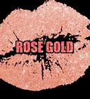 Image result for Rose Gold Drip Background
