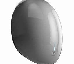 Image result for Velair Pebble