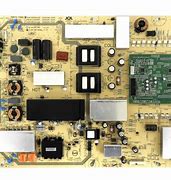 Image result for Sharp Liquid Crystal TV 7.5 Inches Model LC 80Le661u Screen Replacement