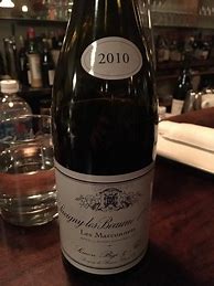 Image result for Simon Bize Savigny Beaune Marconnets
