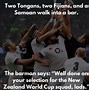 Image result for Rugby Ball Funny