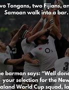 Image result for Funny Rugby Player