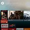 Image result for Xiaomi MI TV Box 2020