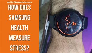 Image result for Samsung Health Accessories