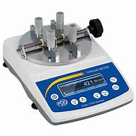 Image result for Electronic Torque Meter
