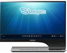 Image result for Simple TV Player