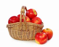 Image result for Apple's in Two Baskets