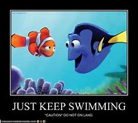 Image result for Funny Memes About Swimming