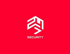 Image result for Security Advisor Logo