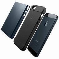 Image result for Army iPhone 5 Case