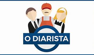 Image result for diarista