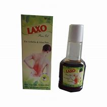 Image result for laxo