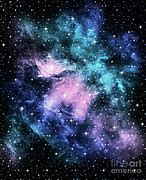 Image result for Unicorn Nebula