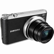 Image result for Samsung Digital Smart Camera