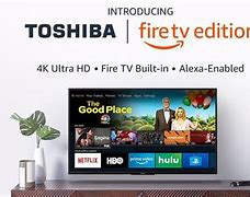 Image result for Toshiba Fire TV Ajust Picture