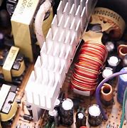 Image result for Philips Cp9140a Power Supply
