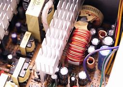 Image result for Power Supply P