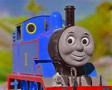 Image result for Gordon The Big Engine Theme