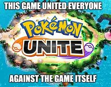 Image result for Unite Meme