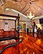 Image result for Awesome Master Bedrooms