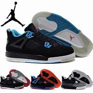 Image result for Basketball Shoes for Kids Cheap
