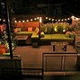 Image result for Roof Top Terrace 75 Square Meters