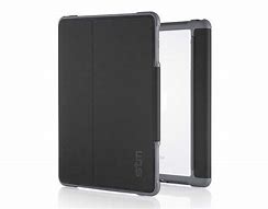 Image result for iPad 7th Gen Back Panel