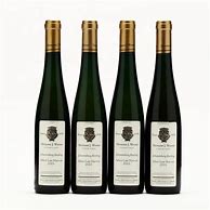 Image result for saint Jean Johannisberg Riesling Special Select Late Harvest