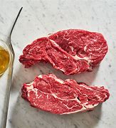 Image result for Delmonico Chuck Steak