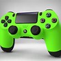 Image result for PS4 Green screen