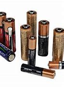 Image result for Common Household Batteries Cody