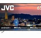 Image result for JVC TV 27