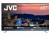 Image result for Vintage JVC TV