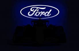 Image result for Ford F1 Race Car