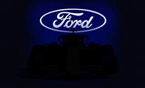 Image result for Ford F1 Killer