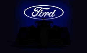 Image result for Ford F1 180